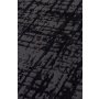 Conceptum Hypnose Tepih Tor 03 Anthracite 120 x 180 (724EKH1706) - slika 5