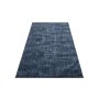 Conceptum Hypnose Tepih Tor 03 Denim Blue 120 x 180 (724EKH1716) - slika 1
