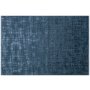 Conceptum Hypnose Tepih Tor 03 Denim Blue 120 x 180 (724EKH1716) - slika 2