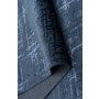 Conceptum Hypnose Tepih Tor 03 Denim Blue 120 x 180 (724EKH1716) - slika 4