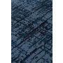 Conceptum Hypnose Tepih Tor 03 Denim Blue 120 x 180 (724EKH1716) - slika 5