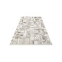 Conceptum Hypnose Tepih Tor 04 Cream 120 x 180 (724EKH1731) - slika 2