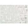 Conceptum Hypnose Tepih Tor 04 Cream 120 x 180 (724EKH1731) - slika 1