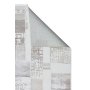 Conceptum Hypnose Tepih Tor 04 Cream 120 x 180 (724EKH1731) - slika 3