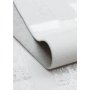 Conceptum Hypnose Tepih Tor 04 Cream 120 x 180 (724EKH1731) - slika 4