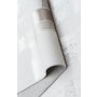 Conceptum Hypnose Tepih Tor 04 Cream 120 x 180 (724EKH1731) - slika 5