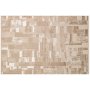 Conceptum Hypnose Tepih Tor 04 Mink 120 x 180 (724EKH1741) - slika 1