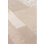 Conceptum Hypnose Tepih Tor 04 Mink 120 x 180 (724EKH1741) - slika 5