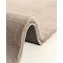 Conceptum Hypnose Tepih Fuzzy Fur Anthracite 120 x 180 (652MRN1104) - slika 4