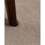 Conceptum Hypnose Tepih Fuzzy Fur Anthracite 120 x 180 (652MRN1104) - slika 5