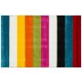 Conceptum Hypnose Tepih Kds 22 Multicolor 120 x 180 (271EKH1538) - slika 1