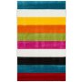 Conceptum Hypnose Tepih Kds 22 Multicolor 120 x 180 (271EKH1538) - slika 3