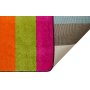 Conceptum Hypnose Tepih Kds 22 Multicolor 120 x 180 (271EKH1538) - slika 4