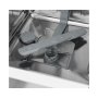 BEKO BDSN 28530 X Ugradna mašina za pranje sudova - slika 4