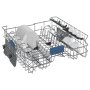 BEKO BDSN 28530 X Ugradna mašina za pranje sudova - slika 5