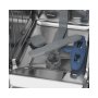 BEKO BDIS38042Q ProSmart inverter ugradna mašina za pranje sudova - slika 2