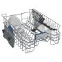 BEKO BDIS38042Q ProSmart inverter ugradna mašina za pranje sudova - slika 5