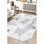 Conceptum Hypnose Tepih Roma F0369 White 120 x 180 (669OPL1923) - slika 2