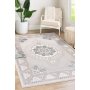 Conceptum Hypnose Tepih Lynosse P1026 Beige 120 x 180 (669OPL1279) - slika 2