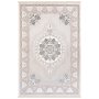 Conceptum Hypnose Tepih Lynosse P1026 Beige 120 x 180 (669OPL1279) - slika 1