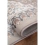 Conceptum Hypnose Tepih Lynosse P1026 Beige 120 x 180 (669OPL1279) - slika 3