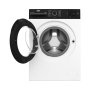 BEKO BM1WFSU36223WPBB ProSmart inverter mašina za pranje veša - slika 2