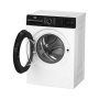 BEKO BM1WFSU36223WPBB ProSmart inverter mašina za pranje veša - slika 3