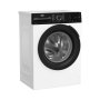 BEKO BM1WFSU36223WPBB ProSmart inverter mašina za pranje veša - slika 4