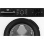 BEKO BM1WFSU36223WPBB ProSmart inverter mašina za pranje veša - slika 5