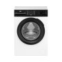 BEKO BM1WFSU36223WPBB ProSmart inverter mašina za pranje veša - slika 1