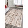 Conceptum Hypnose Tepih Lynosse P0561 Cream 120 x 180 (669OPL1587) - slika 2
