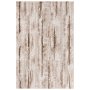 Conceptum Hypnose Tepih Lynosse P0561 Cream 120 x 180 (669OPL1587) - slika 1