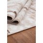 Conceptum Hypnose Tepih Lynosse P0561 Cream 120 x 180 (669OPL1587) - slika 3