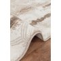 Conceptum Hypnose Tepih Lynosse P0561 Cream 120 x 180 (669OPL1587) - slika 4
