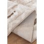 Conceptum Hypnose Tepih Lynosse P0561 Cream 120 x 180 (669OPL1587) - slika 5