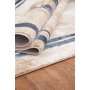 Conceptum Hypnose Tepih Lynosse P067A Cream 120 x 180 (669OPL1608) - slika 3