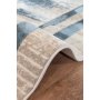 Conceptum Hypnose Tepih Lynosse P067A Cream 120 x 180 (669OPL1608) - slika 4