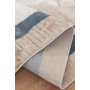 Conceptum Hypnose Tepih Lynosse P067A Cream 120 x 180 (669OPL1608) - slika 5