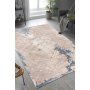 Conceptum Hypnose Tepih Lynosse P0804 Cream 120 x 180 (669OPL1629) - slika 2