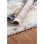 Conceptum Hypnose Tepih Lynosse P0804 Cream 120 x 180 (669OPL1629) - slika 3