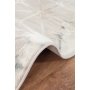 Conceptum Hypnose Tepih Lynosse P0804 Cream 120 x 180 (669OPL1629) - slika 4