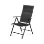FIELDMANN FDZN 5016 Baštenska stolica (set 2 kom) - slika 1