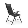 FIELDMANN FDZN 5016 Baštenska stolica (set 2 kom) - slika 3