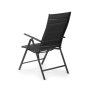 FIELDMANN FDZN 5016 Baštenska stolica (set 2 kom) - slika 4