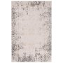 Conceptum Hypnose Tepih Lynosse P1020 Grey 120 x 180 (669OPL1678) - slika 1