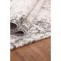 Conceptum Hypnose Tepih Lynosse P1020 Grey 120 x 180 (669OPL1678) - slika 3