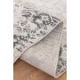 Conceptum Hypnose Tepih Lynosse P1020 Grey 120 x 180 (669OPL1678) - slika 5