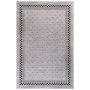 Conceptum Hypnose Tepih Lynosse P1201 Light Grey 120 x 180 (669OPL1237) - slika 1