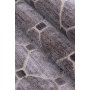 Conceptum Hypnose Tepih Lynosse P1201 Light Grey 120 x 180 (669OPL1237) - slika 5