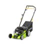 FIELDMANN FZR 4212-139BL Benzinska kosilica za travu - slika 2